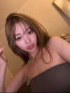 sejinparrk Altpins Profile Picture