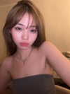 sejinparrk Altpins Profile Picture