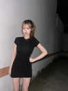 sejinparrk Altpins Profile Picture