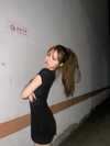 sejinparrk Altpins Profile Picture