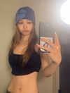 sejinparrk Altpins Profile Picture