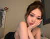 sejinparrk Altpins Profile Picture
