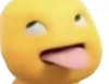 sejinparrk Altpins Profile Picture