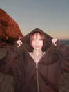 sejinparrk Altpins Profile Picture