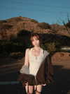 sejinparrk Altpins Profile Picture