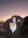 sejinparrk Altpins Profile Picture