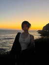 sejinparrk Altpins Profile Picture