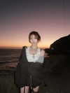 sejinparrk Altpins Profile Picture