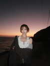 sejinparrk Altpins Profile Picture