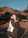 sejinparrk Altpins Profile Picture