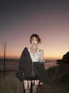sejinparrk Altpins Profile Picture