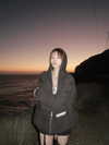 sejinparrk Altpins Profile Picture