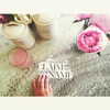 selenagomez Altpins Profile Picture