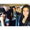 selenagomez Altpins Profile Picture