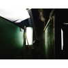 selenagomez Altpins Profile Picture