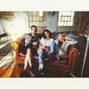 selenagomez Altpins Profile Picture