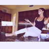 selenagomez Altpins Profile Picture