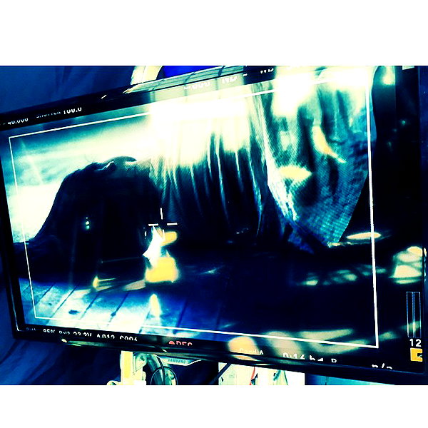selenagomez instagram image archive image