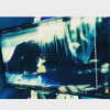 selenagomez Altpins Profile Picture