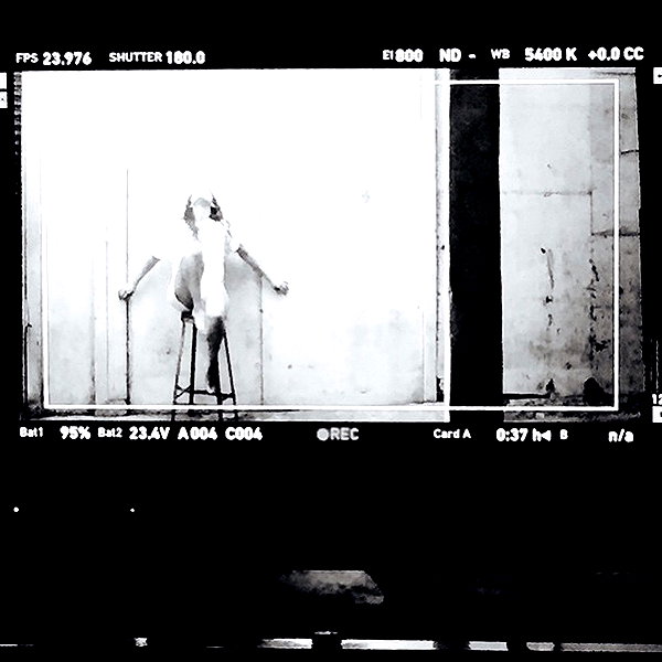 selenagomez instagram image archive image