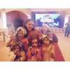 selenagomez Altpins Profile Picture