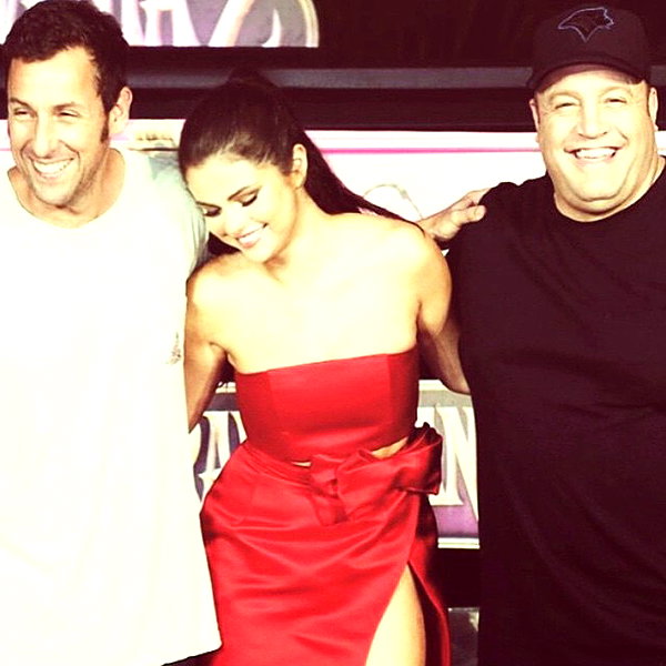 selenagomez instagram image archive image