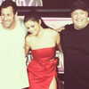 selenagomez Altpins Profile Picture