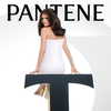 selenagomez Altpins Profile Picture
