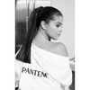 selenagomez Altpins Profile Picture