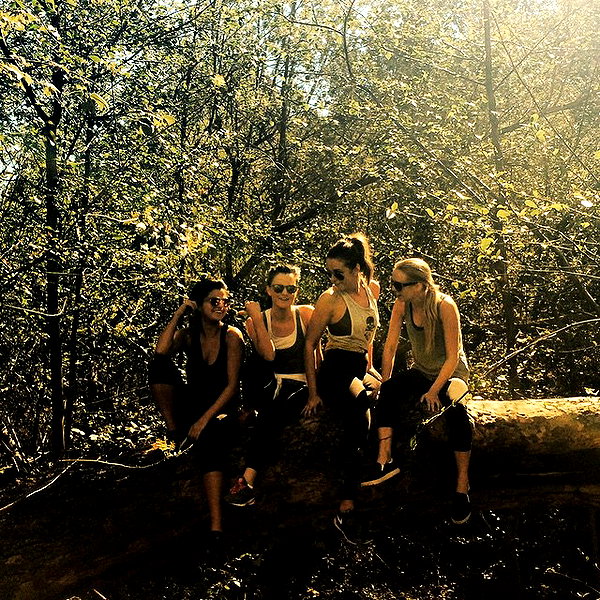 selenagomez instagram image archive image