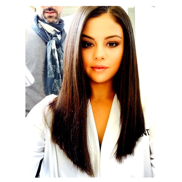 selenagomez instagram image archive image