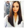 selenagomez Altpins Profile Picture