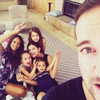 selenagomez Altpins Profile Picture