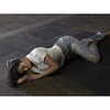 selenagomez Altpins Profile Picture