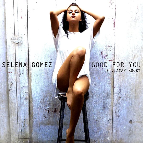 selenagomez instagram image archive image