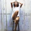 selenagomez Altpins Profile Picture