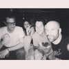 selenagomez Altpins Profile Picture