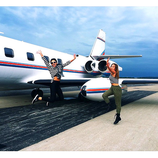 selenagomez instagram image archive image