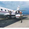 selenagomez Altpins Profile Picture
