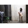 selenagomez Altpins Profile Picture