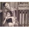 selenagomez Altpins Profile Picture