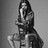 selenagomez Altpins Profile Picture