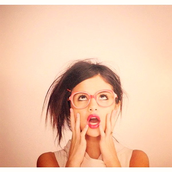 selenagomez instagram image archive image