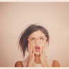 selenagomez Altpins Profile Picture