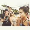 selenagomez Altpins Profile Picture