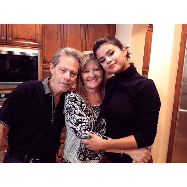 selenagomez instagram image archive image