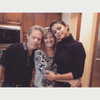 selenagomez Altpins Profile Picture