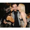 selenagomez Altpins Profile Picture