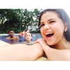 selenagomez Altpins Profile Picture