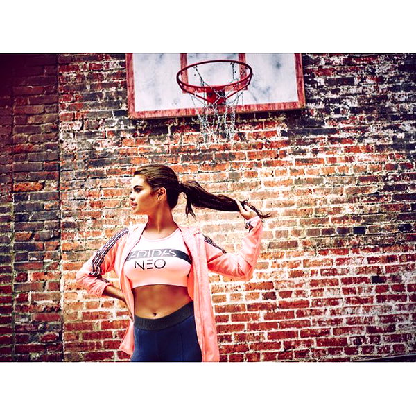selenagomez instagram image archive image